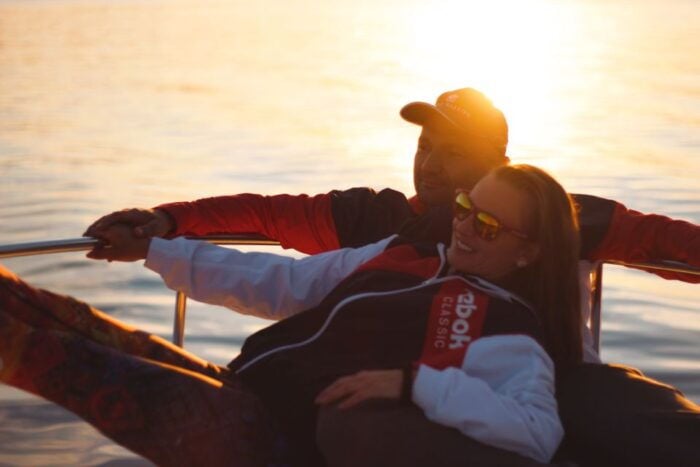 Amalfi Coast: Romantic Sunset Cruise with Music & Cocktails - Final Thoughts