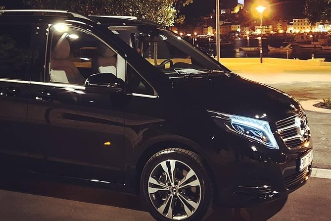 Amalfi Coast Shore Excursions Pompeii With Tour Guide - Cancellation Policy