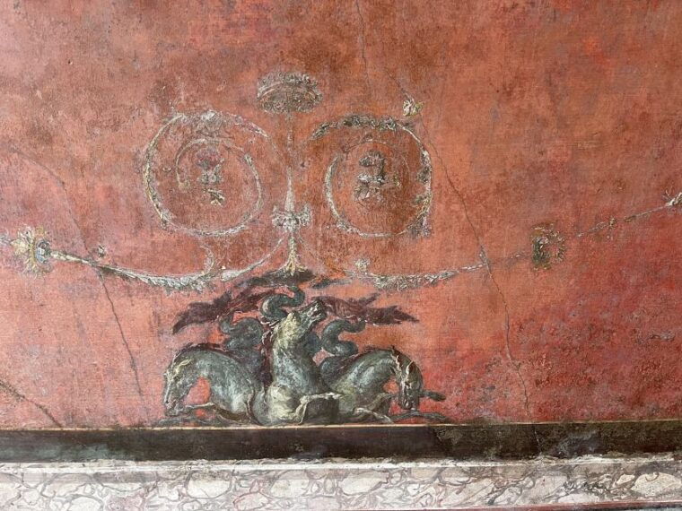 Amalfi Coast: Skip-the-Line Pompeii and Vesuvius Tour - FAQs