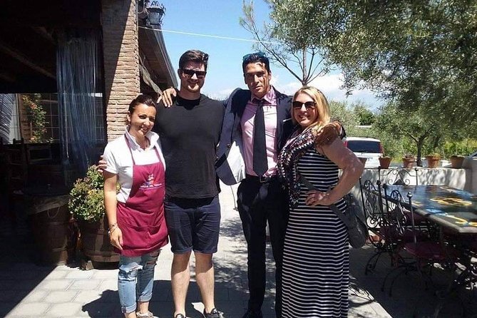 AMALFI COAST Through Positano, AMALFI and Ravello - Tips for a Memorable Trip