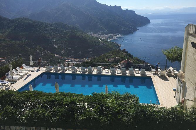 Amalfi Coast Tour - The Sum Up: Is It Worth It?