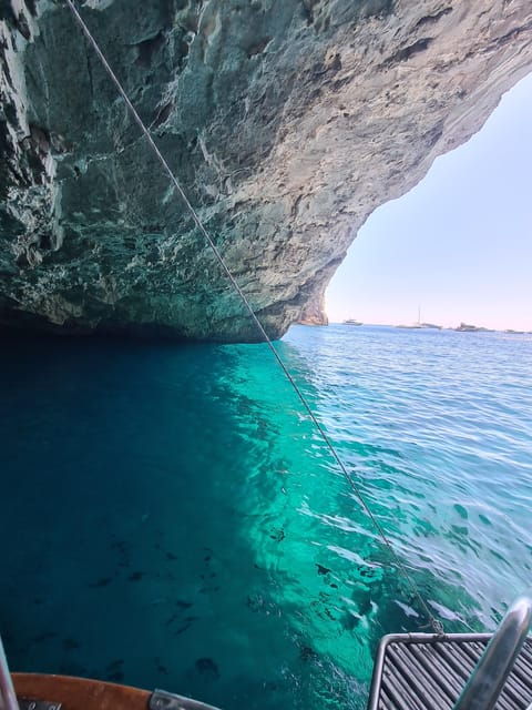 Amalfi Coast Tour by Boat - Pricing and Booking