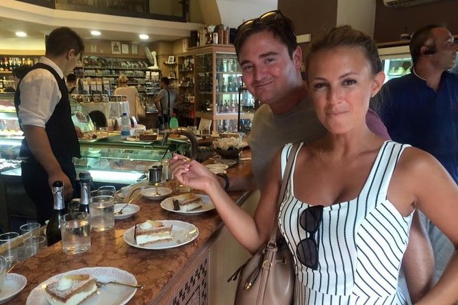 Amalfi Coast Tour - Highlights of the Amalfi Coast Tour