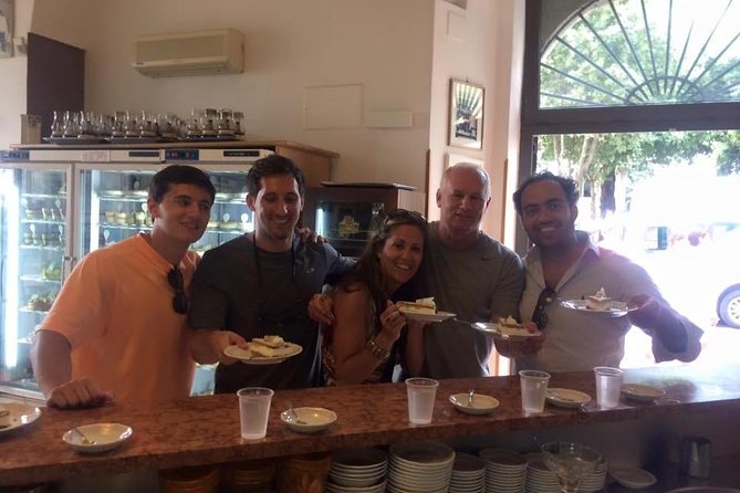 Amalfi Coast Tour - How to Book the Amalfi Coast Tour