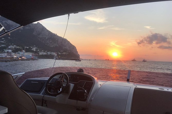 Amalfi Coast Tour From Sorrento - Smart Exclusive - Tour Overview