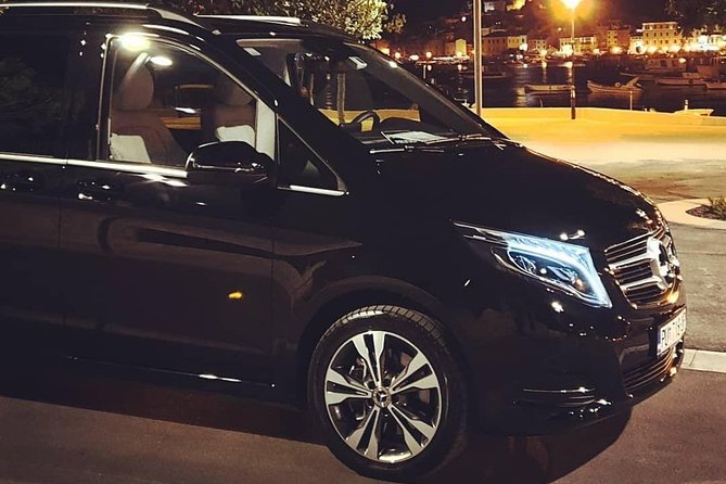 Amalfi Coast Tours - Reviews