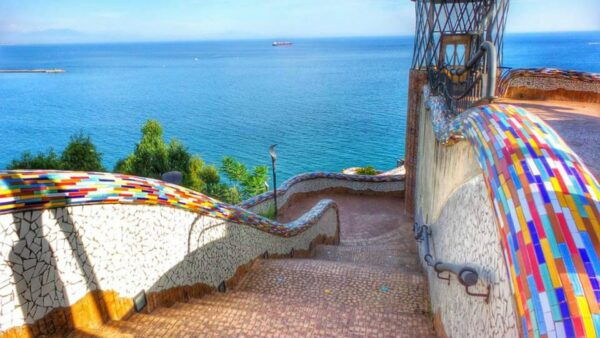 Amalfi Coast: Vespa Tour at Sunset - Frequently Asked Questions