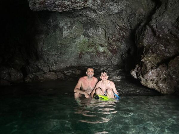 Amalfi Coast:We Organize Private Boat Tours and Small Group - Important Information