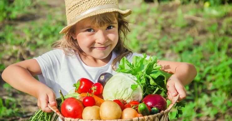 Amalfi: Cooking Class and Farmhouse Visit With Meal - Activity Details