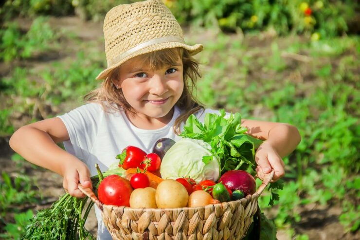 Amalfi: Cooking Class and Farmhouse Visit With Meal - Experience Highlights