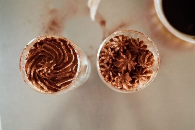 Amalfi Cooking Class: Tiramisù, Mozzarella and Pasta - Farm-to-Table Experience