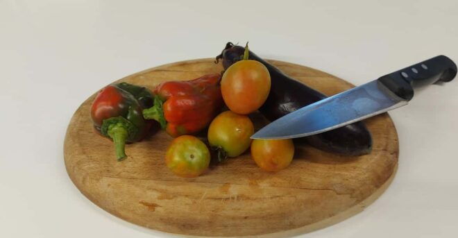 Amalfi: Cooking Class With Mozzarella, Tiramisu, and Pasta - Class Structure and Content