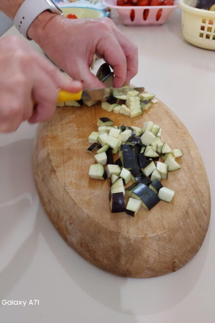 Amalfi: Cooking Class With Mozzarella, Tiramisu, and Pasta - Inclusions and Logistics Information