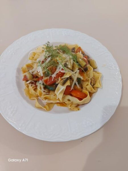 Amalfi: Cooking Class With Pasta, Mozzarella and Tiramisù - Frequently Asked Questions