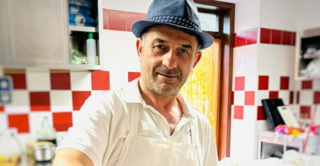 Amalfi: Cooking Course With Pasta, Mozzarella, and Tiramisu - Culinary Skills and Techniques