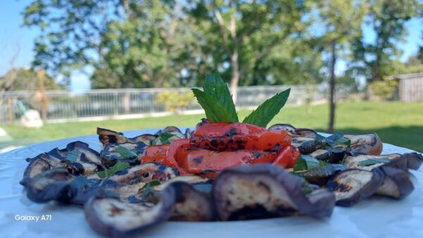 Amalfi: Cooking Course With Pasta, Mozzarella, and Tiramisu - Booking Your Course