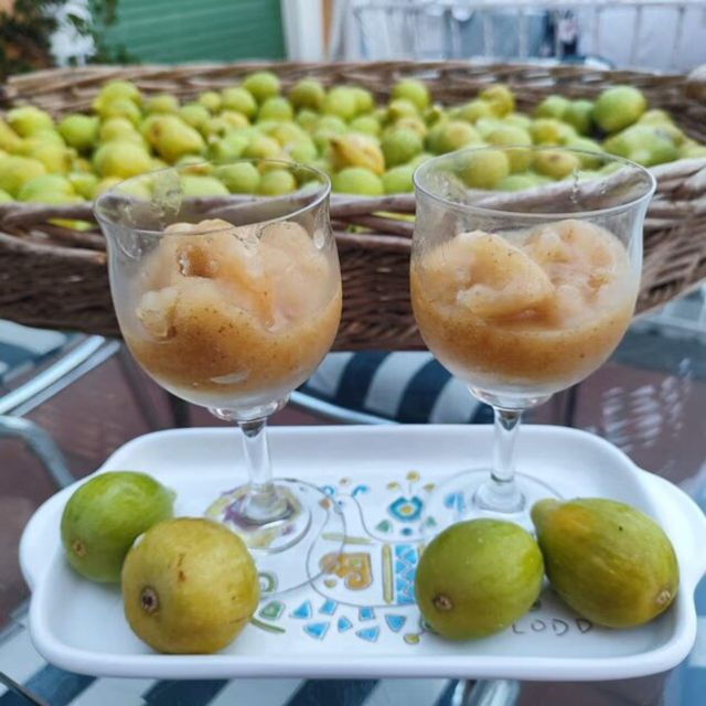 Amalfi: Dining Experience at a Locals Home - Booking Process and Experience Highlights