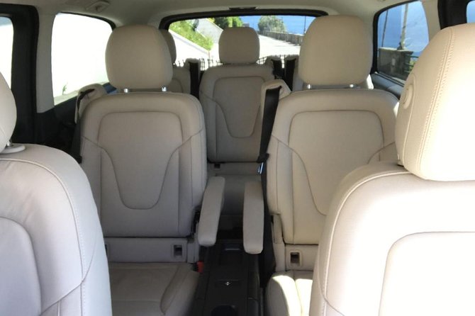 Amalfi Drive: Sorrento to Amalfi Excursion - Exploring the Charming Town of Amalfi