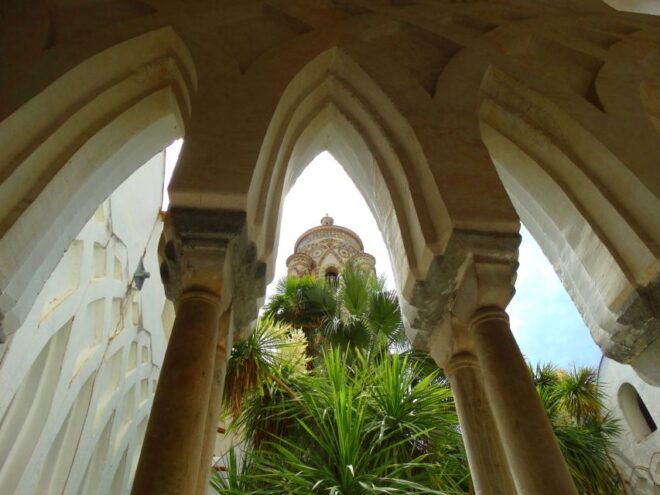 Amalfi: Guided Private Walking Tour of the Gem of the Coast - Customer Reviews