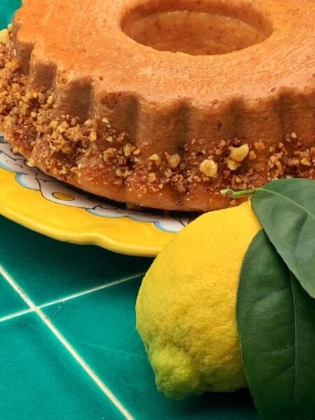 Amalfi Lemon Tour & Tasting | 25 Euro per Person - Directions