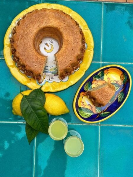 Amalfi Lemon Tour & Tasting in the Historical Garden - Customer Reviews