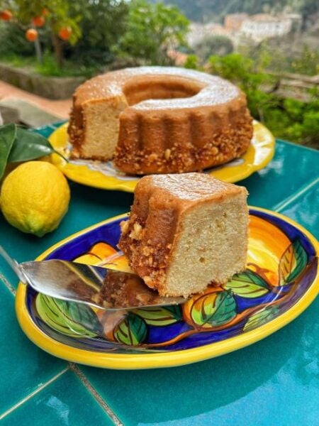 Amalfi Lemon Tour & Tasting in the Historical Garden - Frequently Asked Questions
