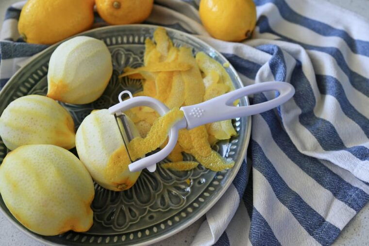 Amalfi: Limoncello Factory Visit With Instructor and Tasting - Pricing Information and Booking Process