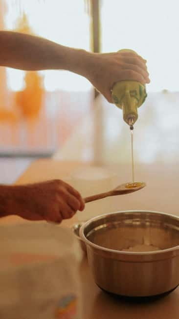 Amalfi: Make Fresh Pasta, Mozzarella, & Tiramisù with Wine - FAQ