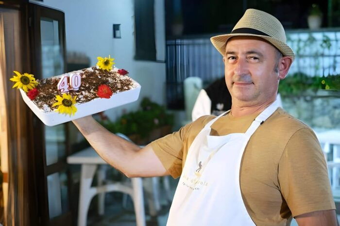 Amalfi: Make Tagliatelle, Mozzarella, and Tiramisù - Frequently Asked Questions