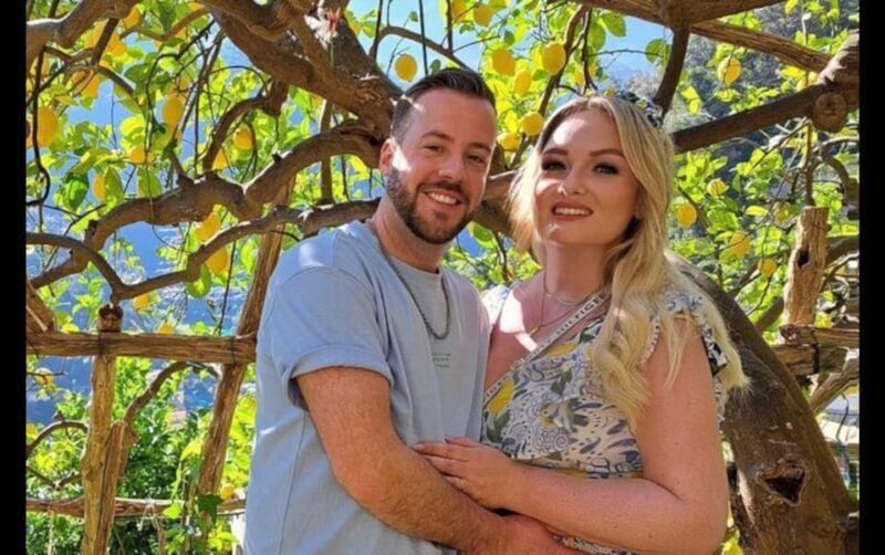 Amalfi Organic Lemon Tour & Tasting in the Historical Garden - A Detailed Look at the Amalfi Lemon Tour & Tasting