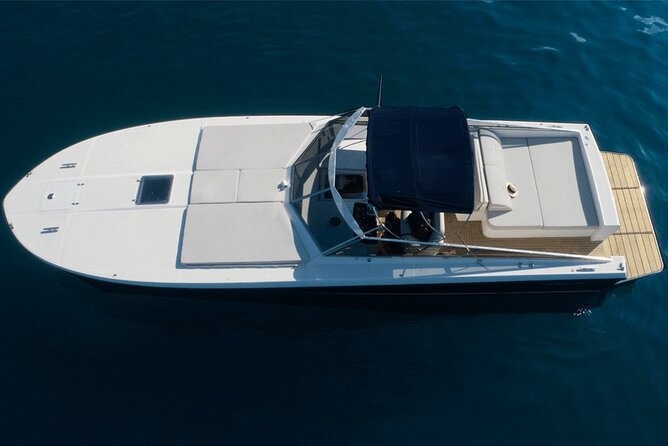 Amalfi & Positano Private Yacht Tour - Common Questions