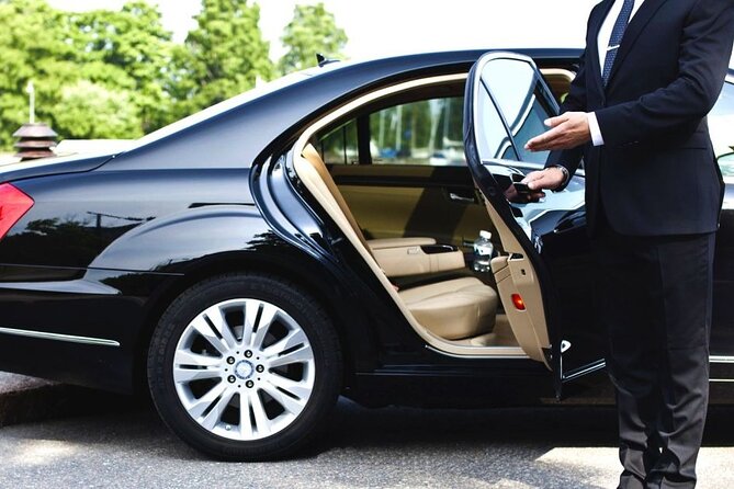 Amalfi & Sorrento Tour - Tour Pricing and Guarantee