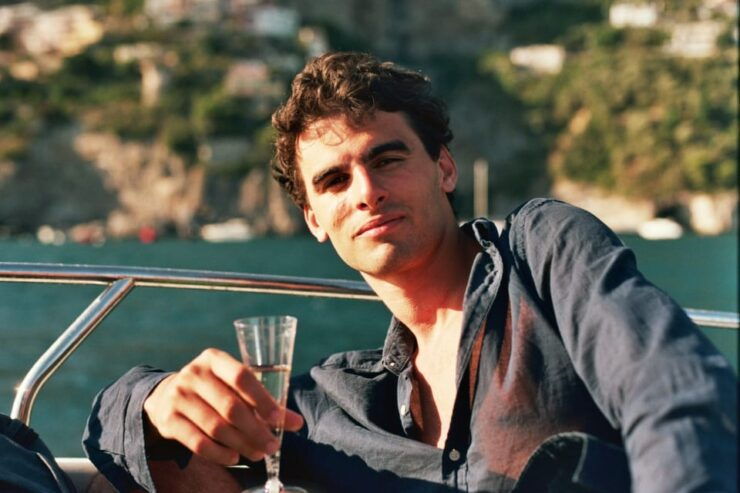 Amalfi to Positano Tour by Boat - Good To Know