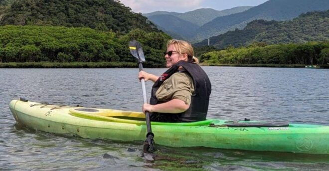 Amami Island: Mangrove Kayaking Excursion - Additional Information