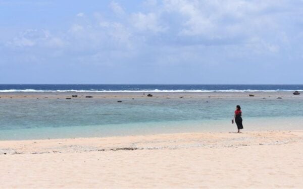 Amami Oshima: 1 Day Island Sights Tour - Directions