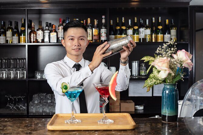 Amanda Cruise - Luxury Unique Halong Bay Cruise (2D1N Tour) - Who Is This Tour Best For?