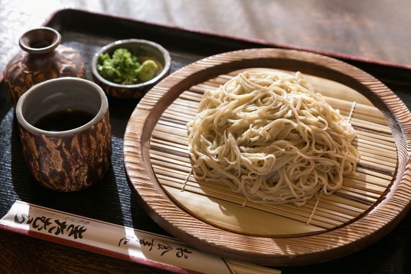 Amanohashidate & Ine Bay Sightseeing Boat & Kyoto Miyama Thatched Village One-Day Tour (Departing from Osaka/Kyoto) - Should you book this day trip?