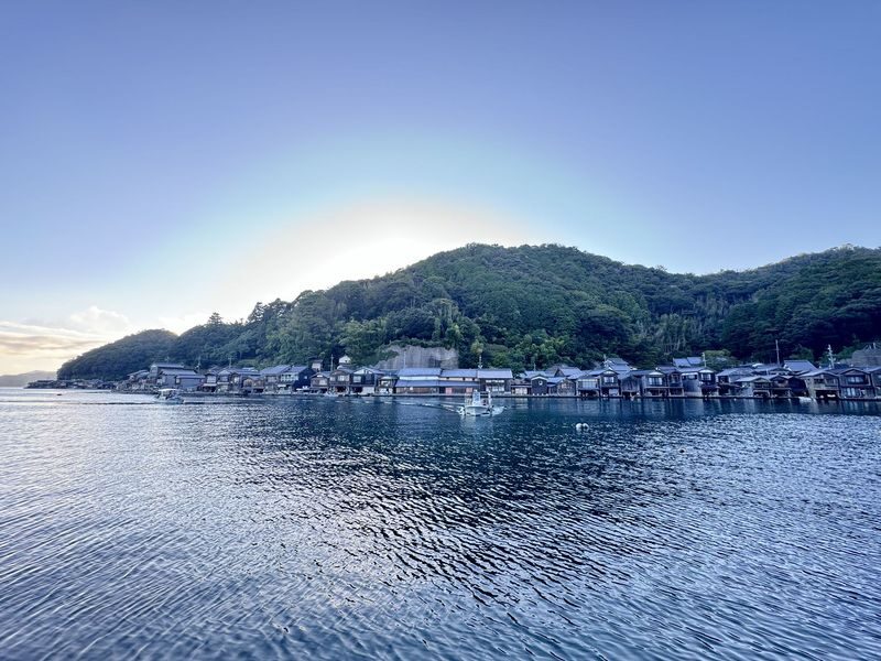 Amanohashidate & Ine Funaya Full-Day Secret Private Tour - Key points to know before you book