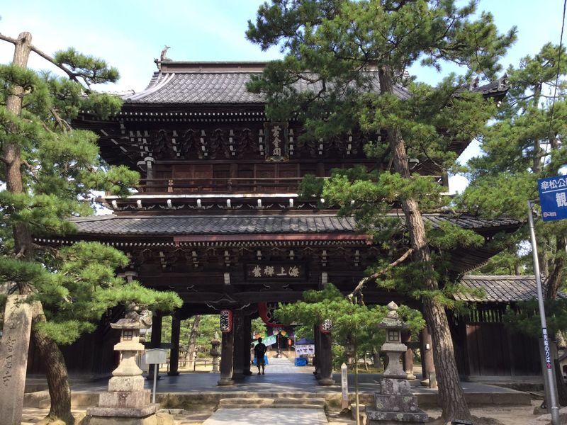 Amanohashidate & Ine Funaya Full-Day Secret Private Tour - Who is likely to appreciate this tour