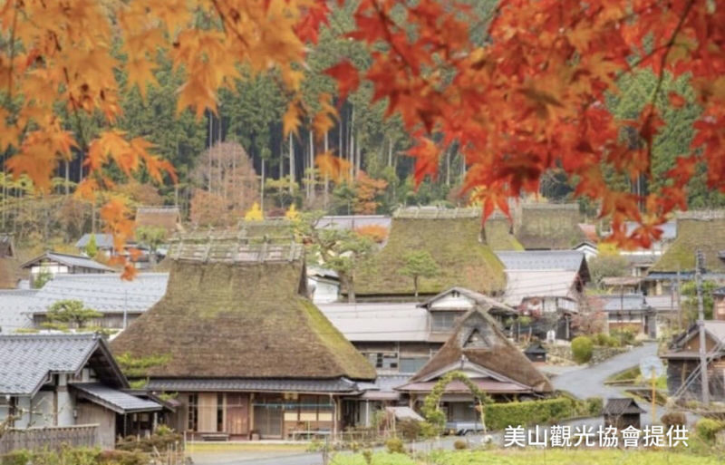 Amanohashidate, Ine Funaya & Miyama Kayabuki no Sato Tour from Osaka - Three Kyoto-area sights in one long day