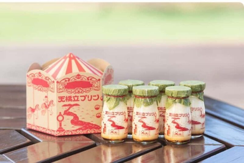 Amanohashidate: Ine Village Photo Safari with Boat Ride - Final Thoughts