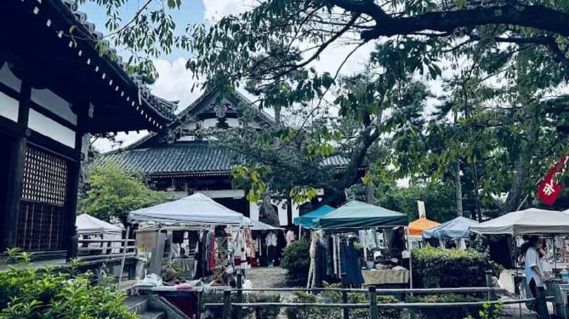 Amanohashidate: Sandbar Walk, Temple, and View Land Tour - Exploring Amanohashidate: Sandbar Walk, Temple, and View Land Tour