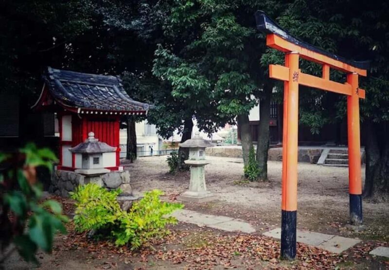 Amanohashidate: Sandbar Walk, Temple, and View Land Tour - Final Thoughts: Is It Worth It?