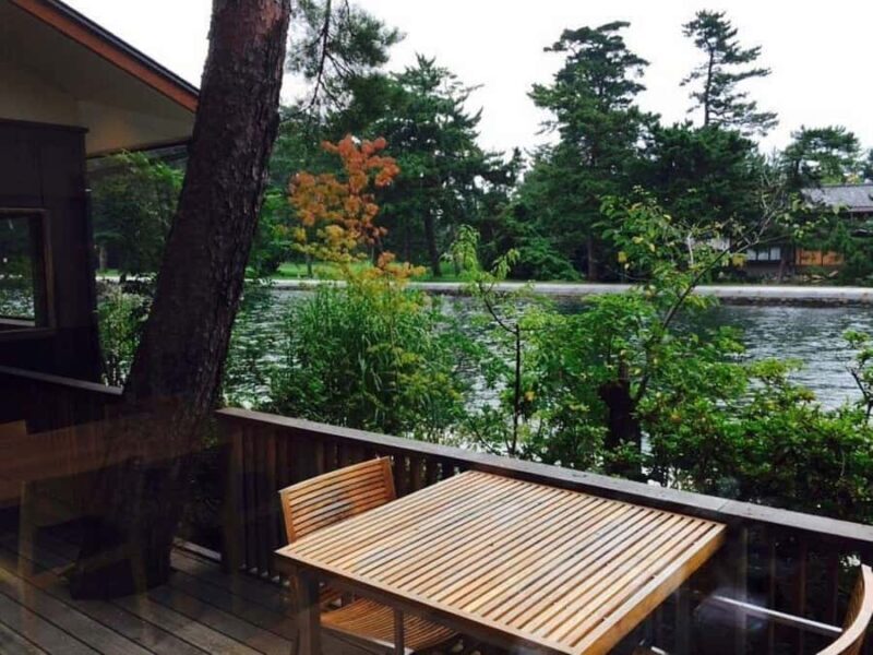 Amanohashidate: Sunrise Sandbar Stroll with Breakfast - Final Thoughts