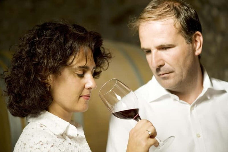 Amarone vertical tasting: A unique experience tasting different vintages of Amarone - Good To Know