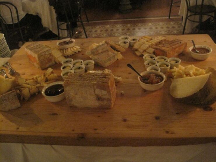 Amarone Wine Tour & Tasting From Venice, Padua or Verona - Tour Pricing and Duration