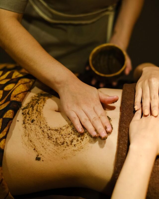 Amartha Spa and Massage Experience in Batam - Booking details that can affect your visit