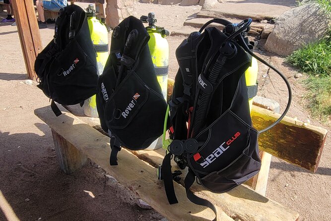 Amazing 2 Days Private Trip Petra Wadi Rum & Dead Sea From Amman - Cancellation Policy Overview