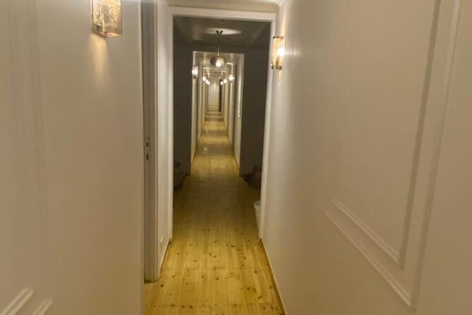 Amazing 2 Nights on a Dahabeya From Aswan to Luxor,Friday to Sunday With Tours . - Dahabeya Accommodation