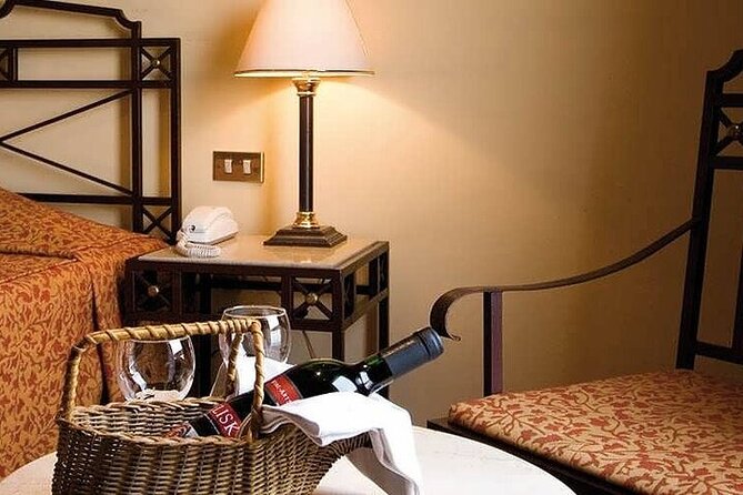 Amazing 3 Nights Nile Cruise Includes Tours From Luxor to Aswan - Cruise Itinerary Highlights